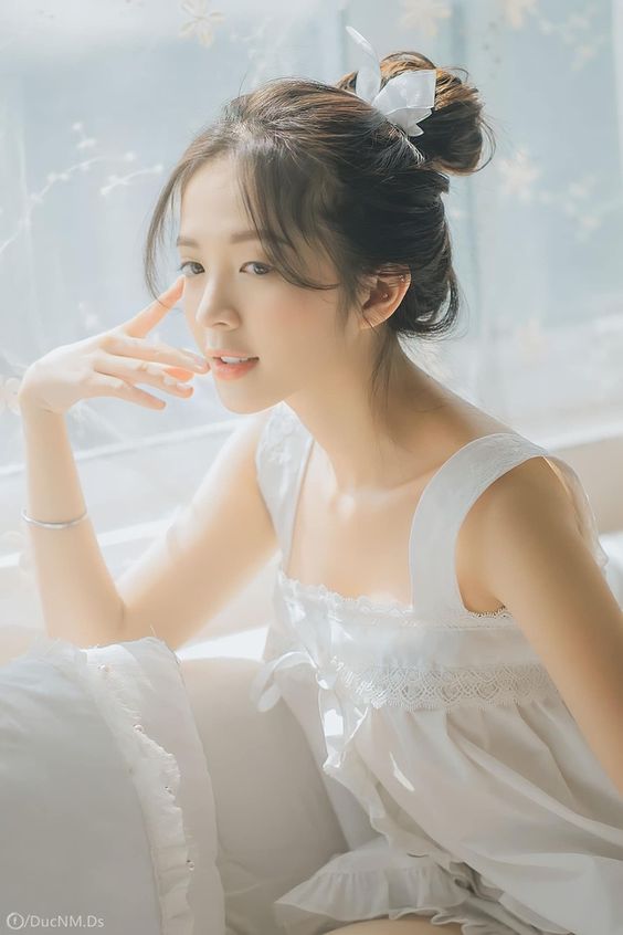 女绿贱奴文高h