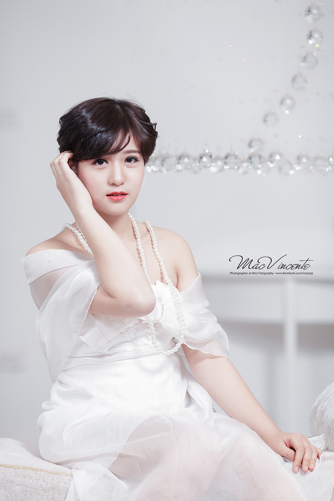 风骚丈母娘