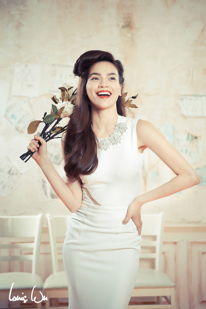 chinesefemdom—
