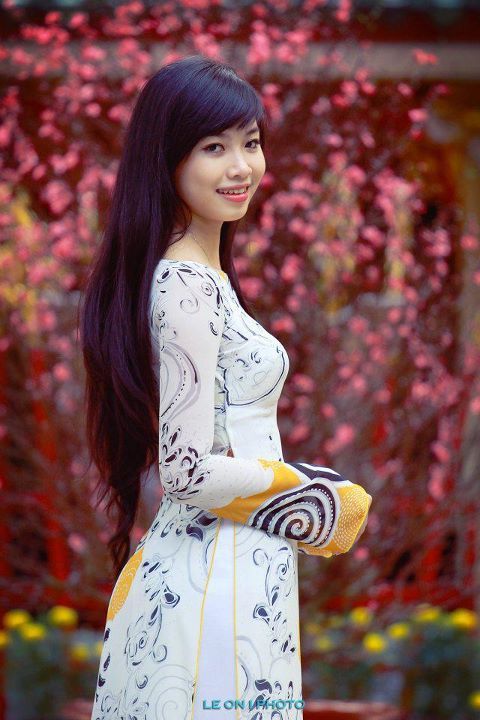 灭火宝贝2009美版俄罗斯学院