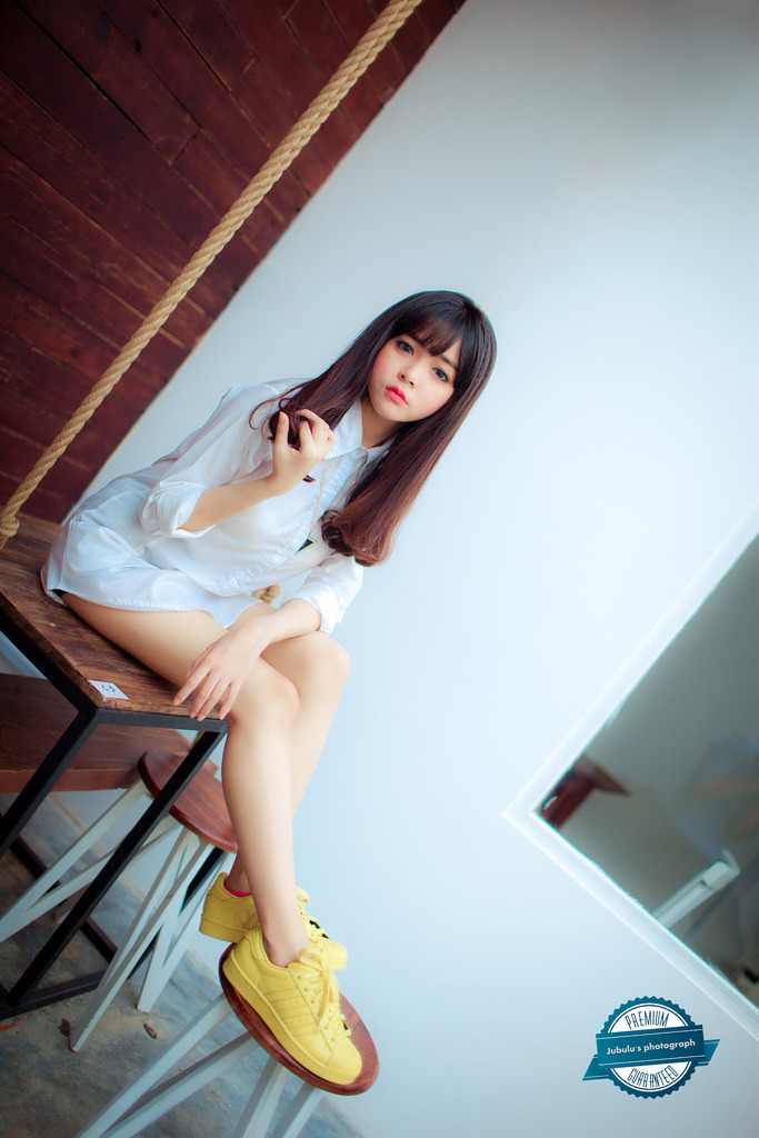 三级av网址