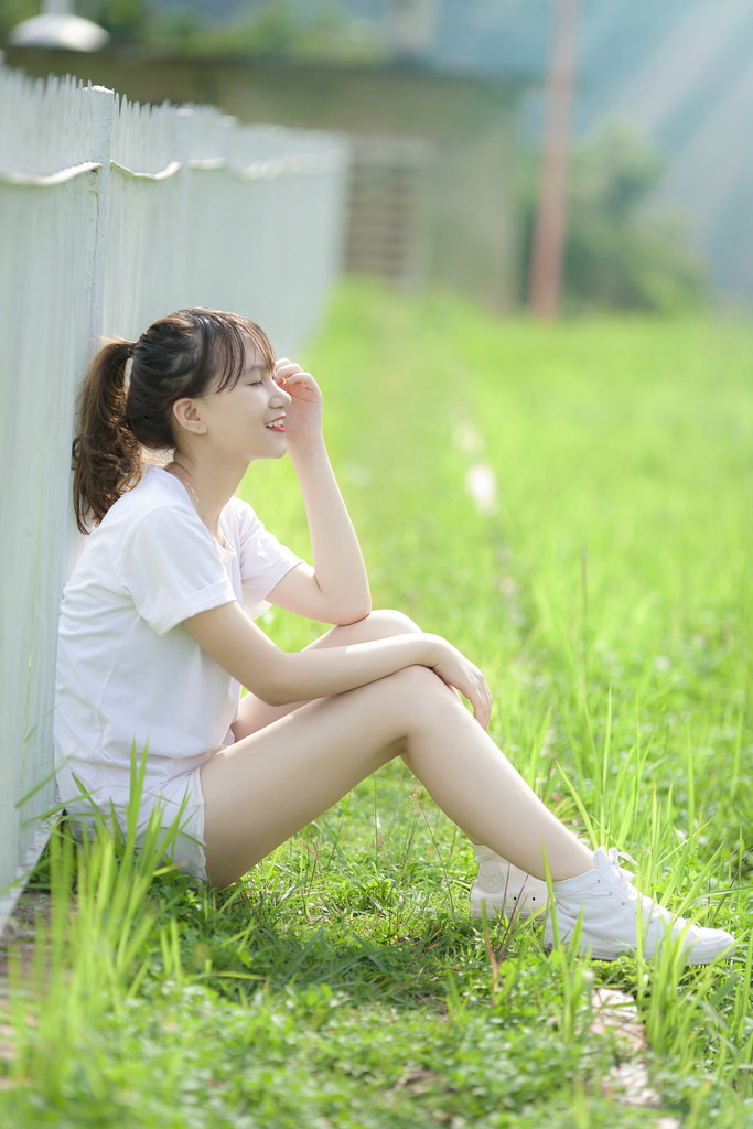 女友的妈妈免费完整高清电视剧观看全集